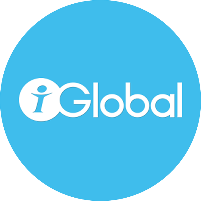 iGlobal