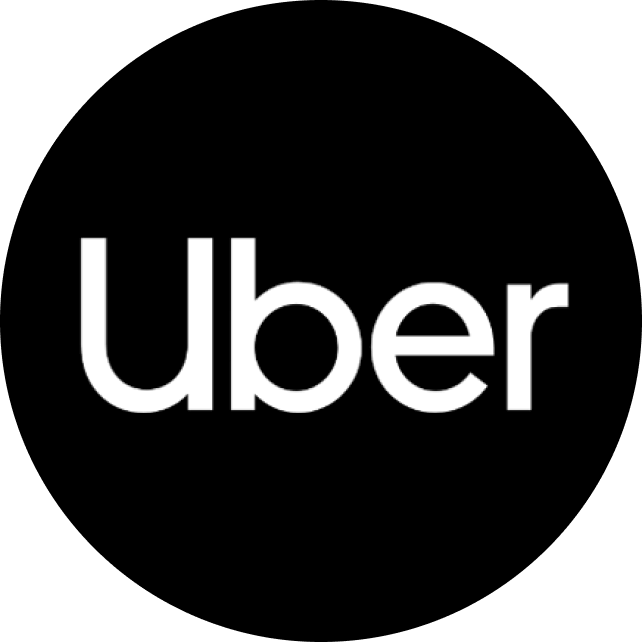 Uber