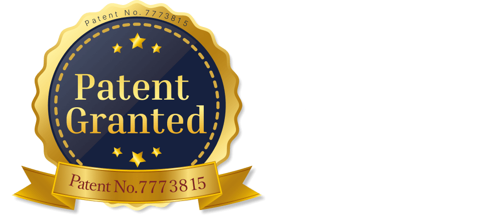 特許取得 特許第7773815号