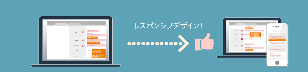 ユーザーの興味・関心を掴むためのABテスト