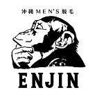 エンジン ロゴ
