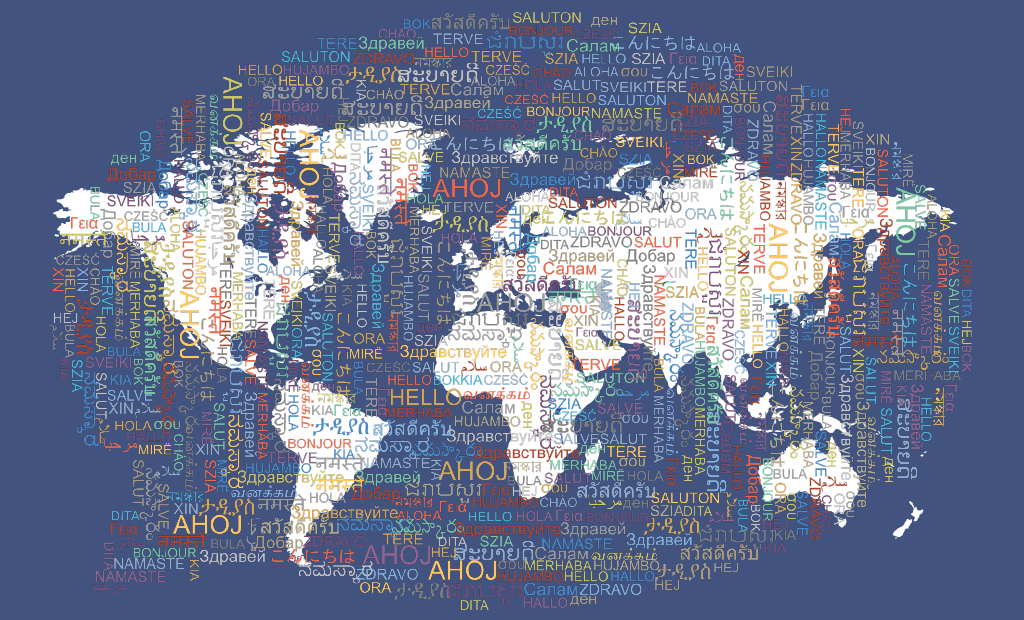 インバウンド対策向けmeo Googleマイビジネスのビジネス名 店舗名 を外国語 英語 中国語 で表示させる方法